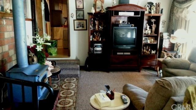 9000 Skyway, Paradise, CA 95969